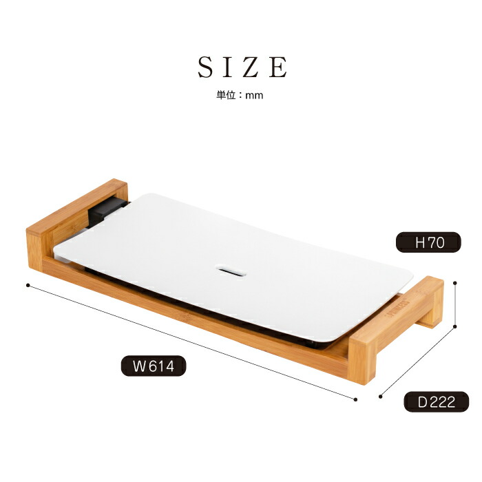 楽天市場】＼レビューで1000円クーポン!／ 正規品 PRINCESS Table