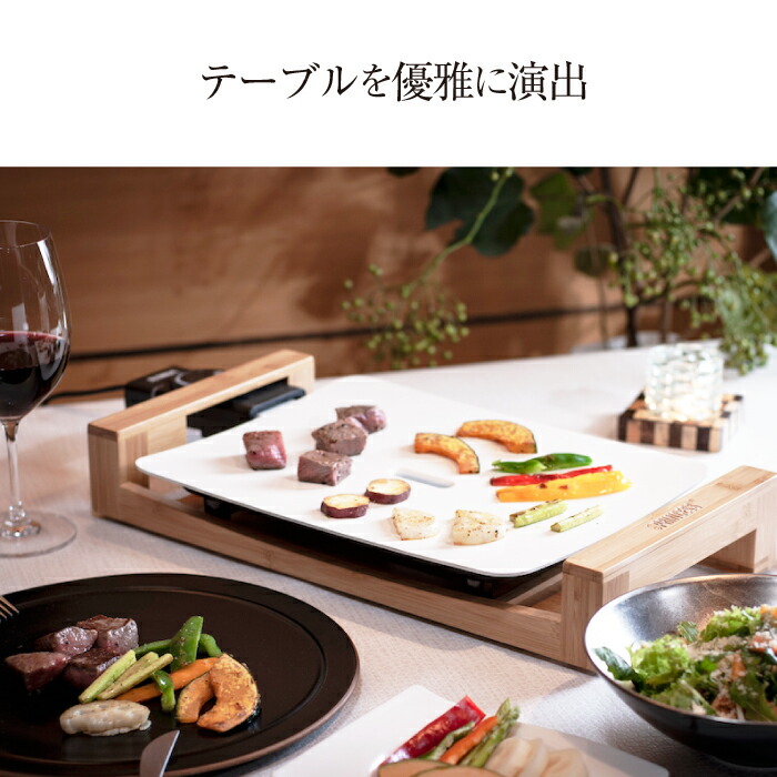 楽天市場】【完売】＼レビューで1000円クーポン!／ 正規品 PRINCESS