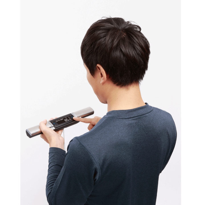 タニタ 体重計 RD-801 2022年製 12/16まで 楽天市場】【○日本製