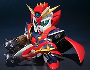 楽天市場】sdx 灼熱騎士ガンダムf91（ホビー）の通販