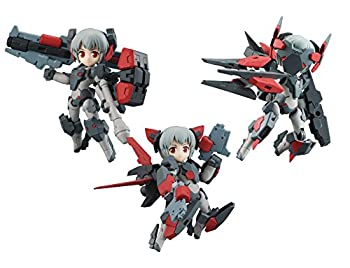 楽天市場】【中古】デスクトップアーミー Y-021d ミレニアシリーズ β