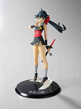 楽天市場】【中古】エクセレントモデルケロロ軍曹・2 MYSTIC-HEROINES