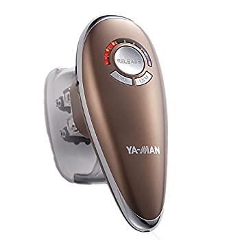 楽天市場】ヤーマン 吸引エステローラー リポボディスリムの通販