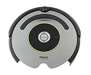 楽天市場】irobot roomba 537（シリーズルンバ（アイロボット