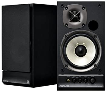 楽天市場】【中古】ONKYO GX-100HD パワードスピーカーシステム WAVIO