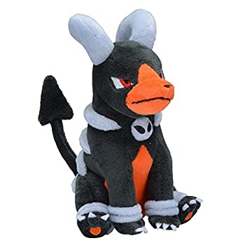 楽天市場】【中古】ポケモンセンターオリジナル ぬいぐるみ Pokemon