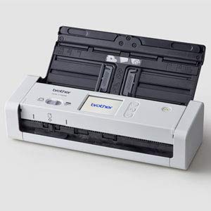 楽天市場】brother スキャナー ads-1700wの通販