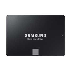 楽天市場】ssd 500gb samsung 860 evoの通販