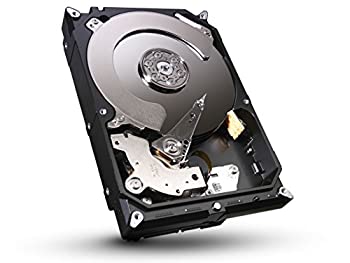 楽天市場】3．5インチhdd toshiba 3tの通販