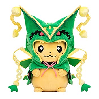 楽天市場】【中古】（非常に良い）ポケモンセンターオリジナル