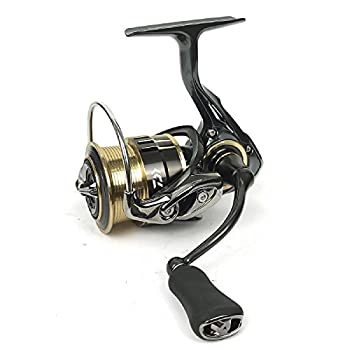 楽天市場】daiwa セオリー2506hの通販