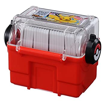 楽天市場】ポケットモンスター ポケモンガオーレの通販