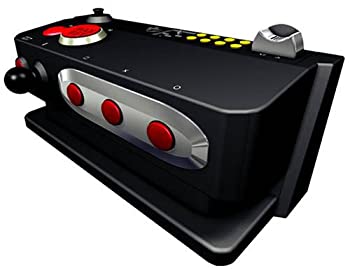 楽天市場】パチスロ コントローラーの通販