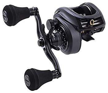 楽天市場】revo beast 40 hsの通販