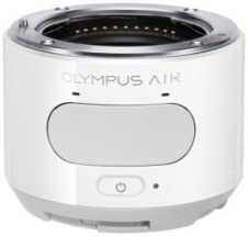 楽天市場】【中古】【オリンパス（OLYMPUS）】 オープン
