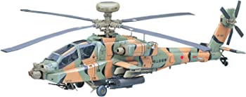 楽天市場】【中古】ハセガワ 1/48 陸上自衛隊 日本艦上自衛隊 攻撃