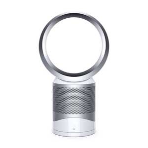 楽天市場】dyson pure cool 空気清浄テーブルファンの通販