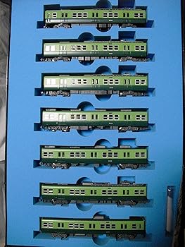 楽天市場】【中古】マイクロエース Nゲージ 京阪2200系 初期更新車 旧