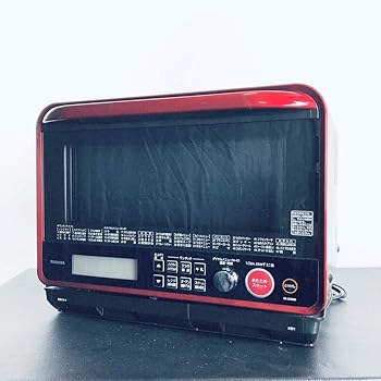 楽天市場】東芝 オーブン レンジ er jz4000の通販