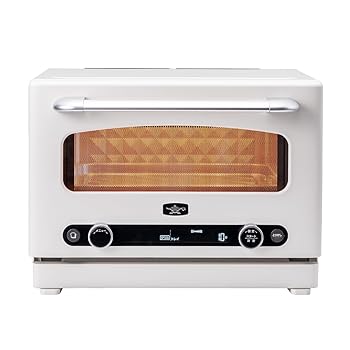 楽天市場】アラジン レンジの通販