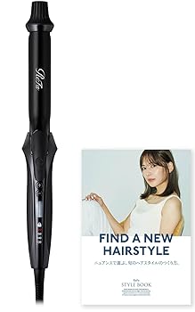 楽天市場】リファ 26mmの通販