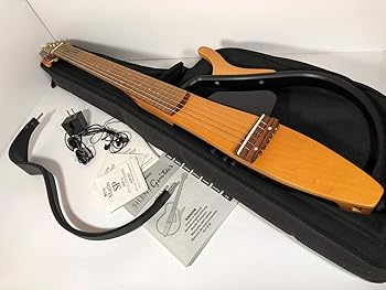 楽天市場】yamaha slg－100sの通販