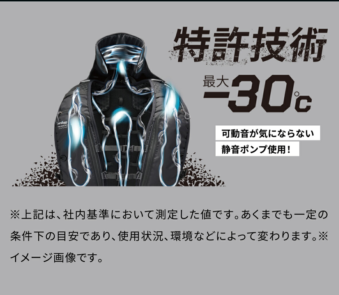 楽天市場】アイスマン PRO X 2プロ ICMPX2-BLV-SET フリーサイズ