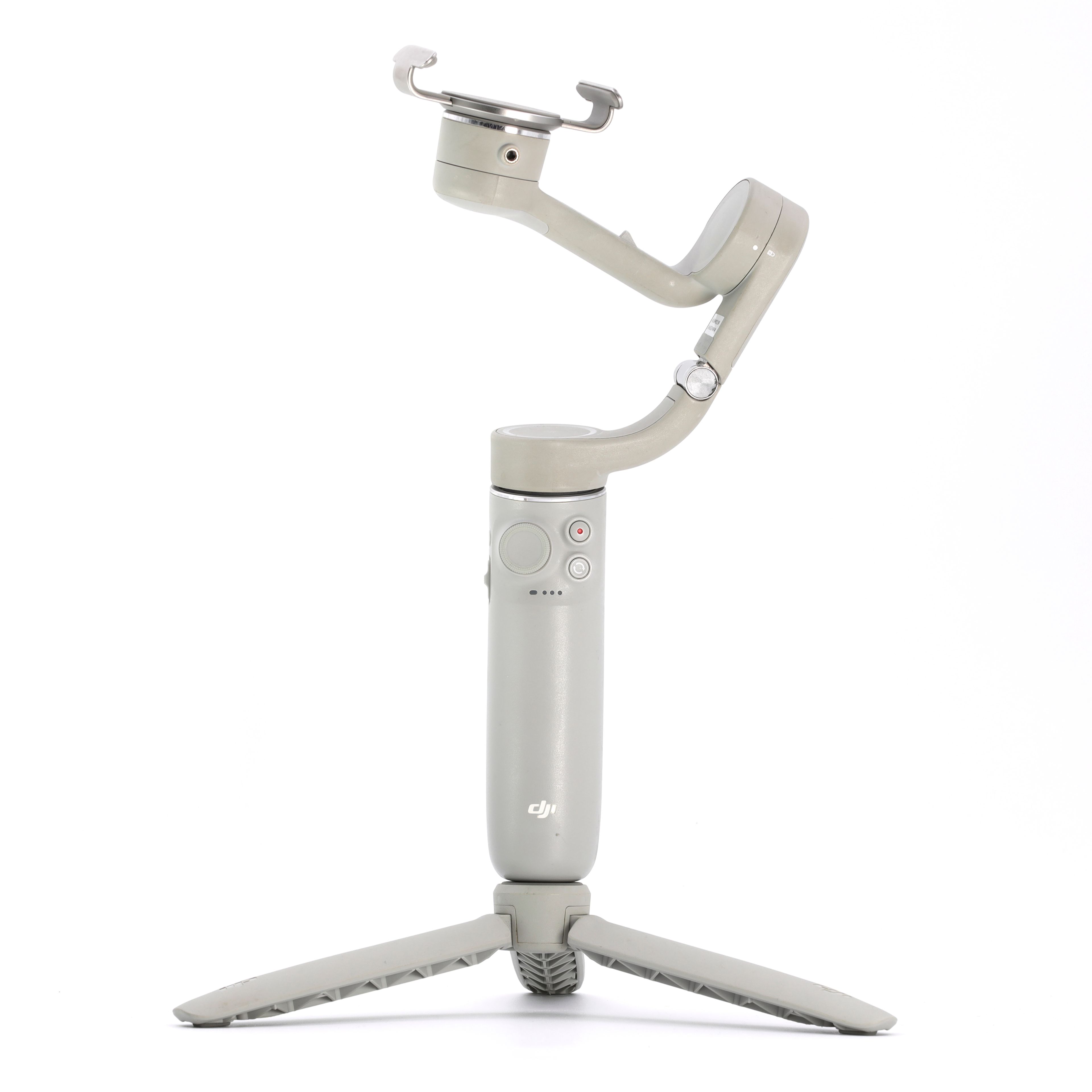 楽天市場】dji om 5（カメラ・ビデオカメラ・光学機器用アクセサリー