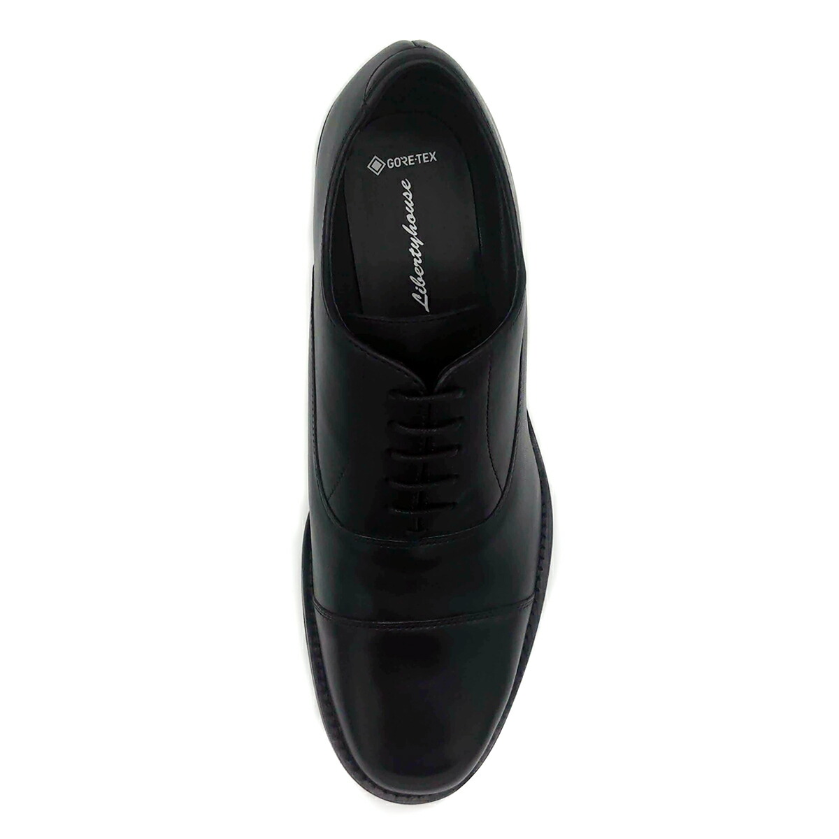 楽天市場】LIBERTY HOUSE リバティーハウス メンズ ビジネスシューズ