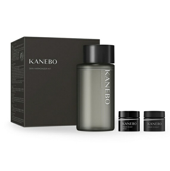 楽天市場】カネボウ クリーム イン ナイト（セット｜スキンケア
