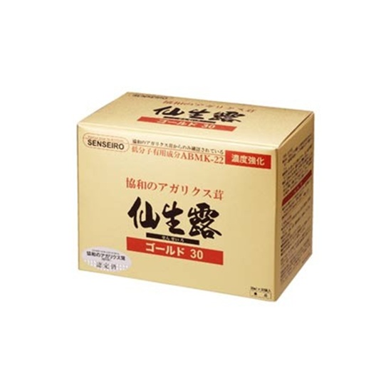 楽天市場】仙生露エキスロイヤル アガリクスアガリクスエキスの通販