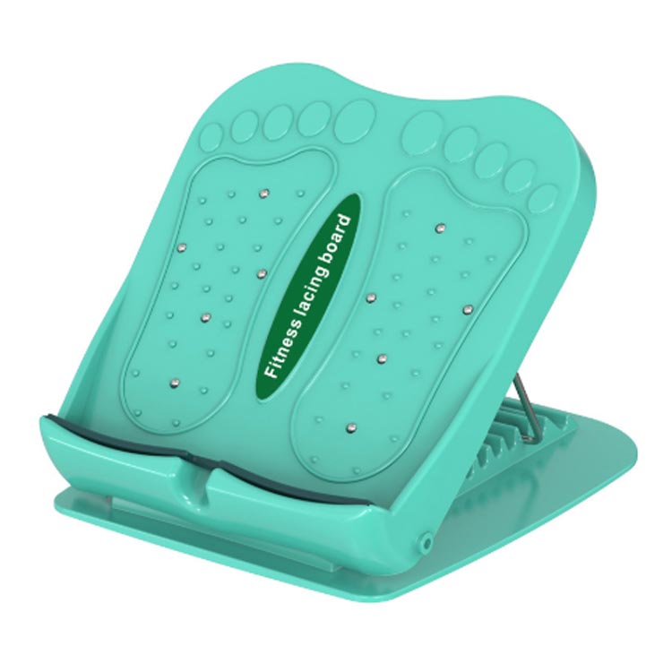 楽天市場】ストレッチボード ふくらはぎ ストレッチ器具 o脚 x脚 足