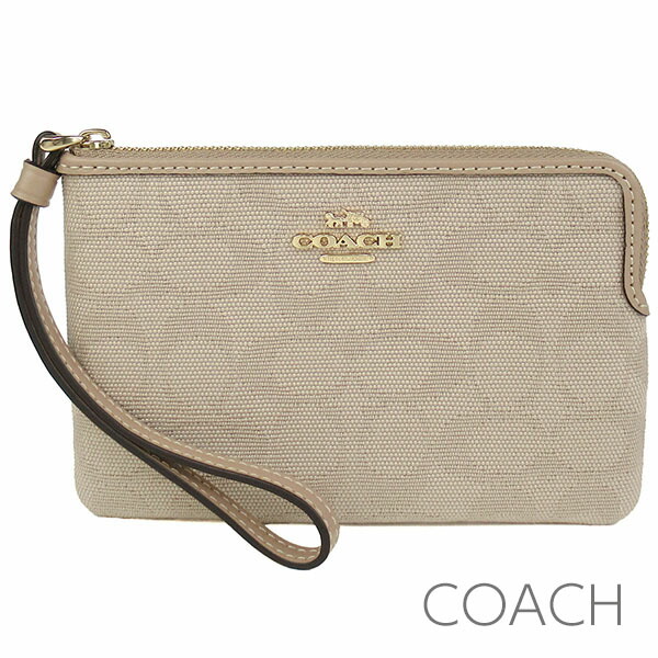 楽天市場】コーチ（アクセサリーポーチ｜レディースバッグ）：バッグ