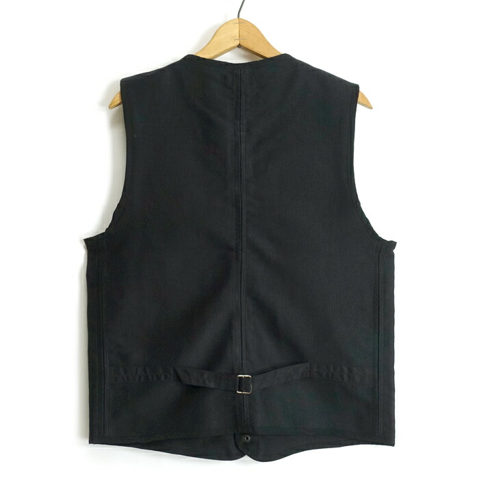 楽天市場】フルカウント FULL COUNT[BBJ-018-2] ブラウンズビーチ