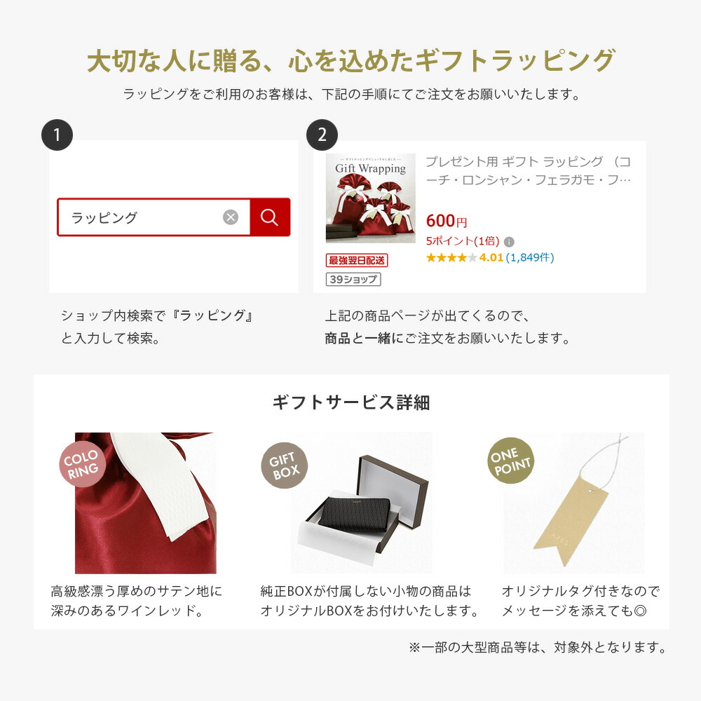 楽天市場】プラダ キーリング キーホルダー ストラップ サフィアーノ