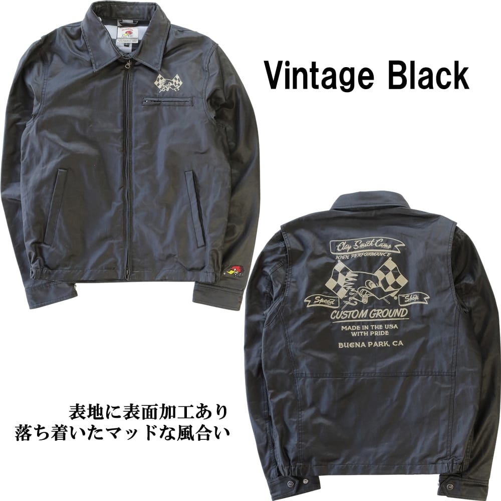 バイク用ウェア クレイスミス プロテクター」の人気商品一覧 | 安い