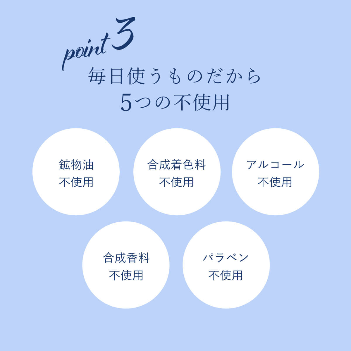 楽天市場】AFC VITRY スリーピングパック 80g【1世帯様12個まで