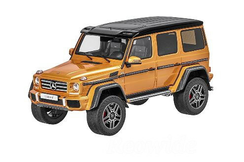 ミニカー 1/18 g500」の人気商品一覧 | 安い商品を通販サイトから探す