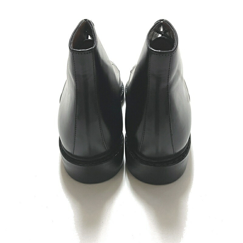 楽天市場】Jalan Sriwijaya ジャランスリウァヤ / ジャランスリワヤ