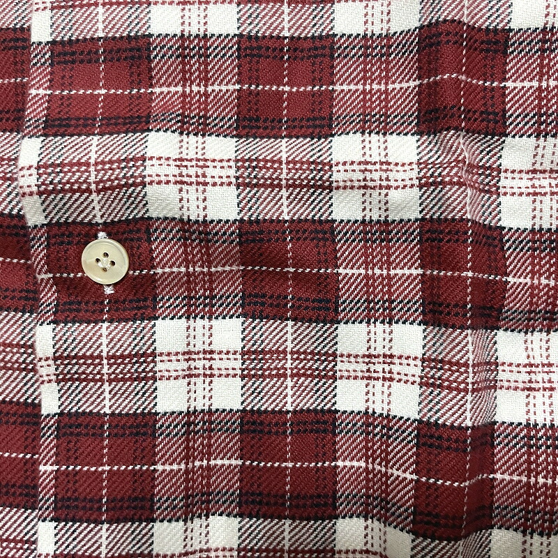 楽天市場】【SALE】 【50%OFF】 eleventy イレブンティ メンズ シャツ