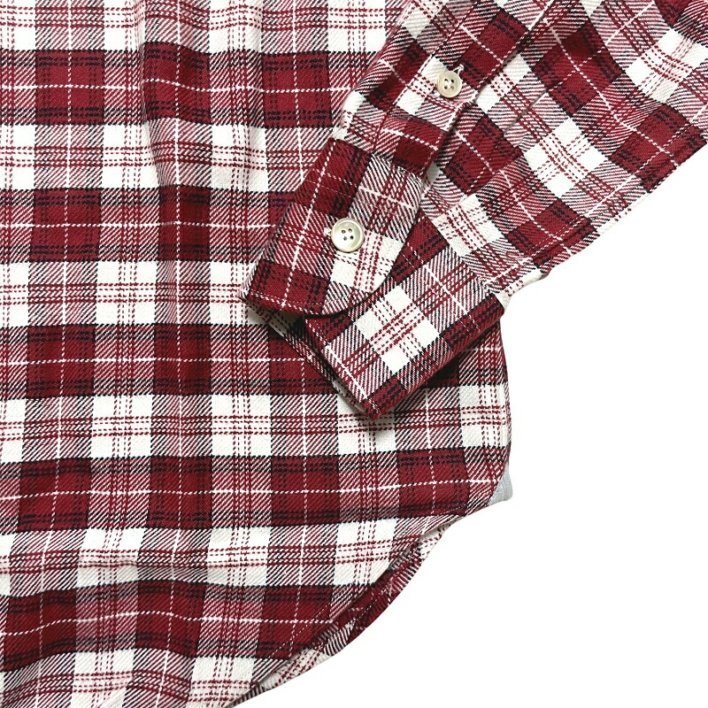 楽天市場】【SALE】 【50%OFF】 eleventy イレブンティ メンズ シャツ