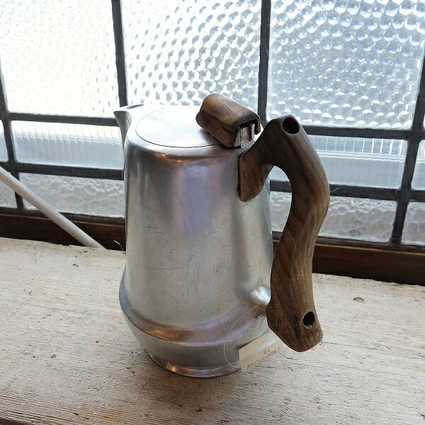 楽天市場】イギリス ヴィンテージ ティーセット picquot ware