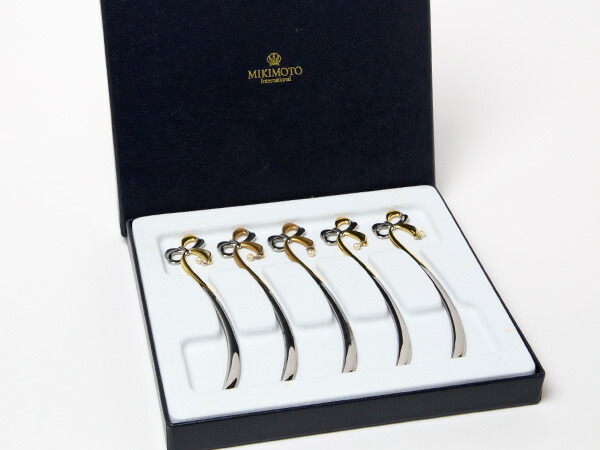 食器 カトラリー ミキモト」の人気商品一覧 | 安い商品を通販サイト