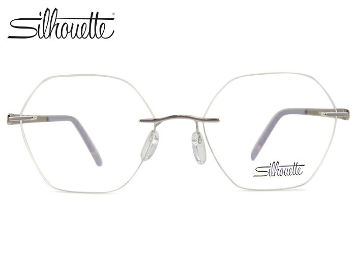 楽天市場】ツーポイント シルエットの通販