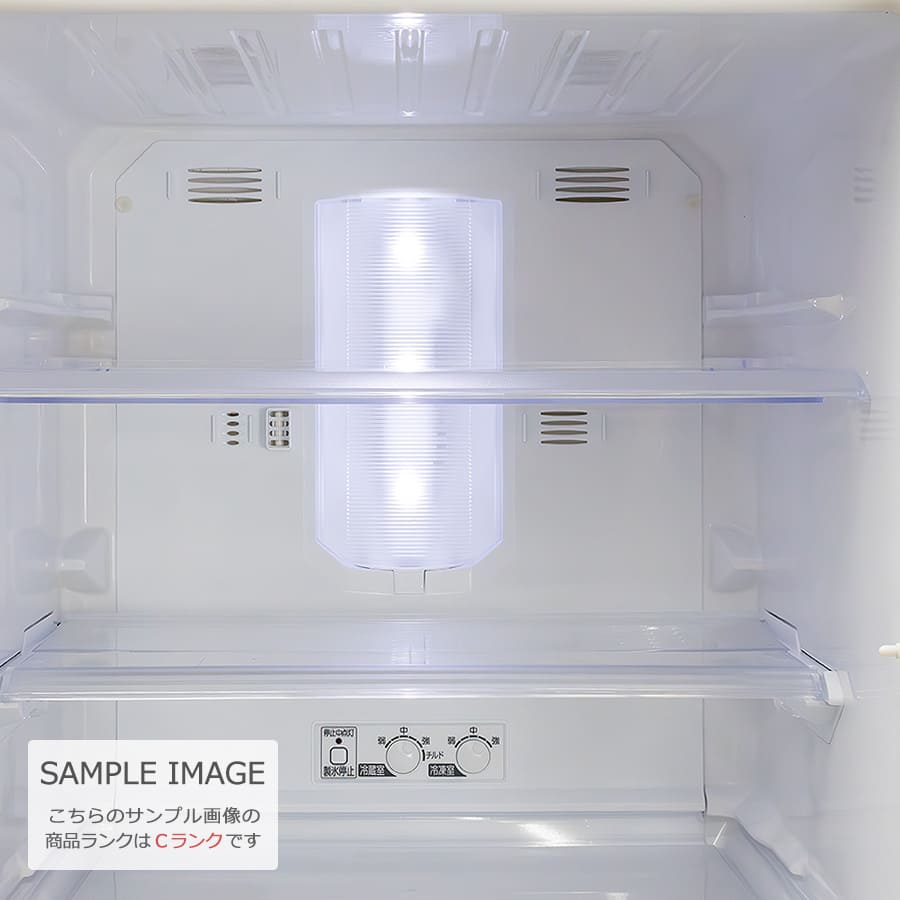 楽天市場】【中古/屋内搬入付き】 三菱電機 3ドア冷蔵庫 335L 60日保証