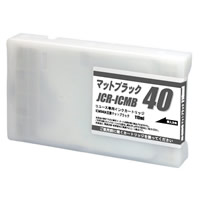 楽天市場】icmb40a エプソン 純正プリンタインク 110mlの通販