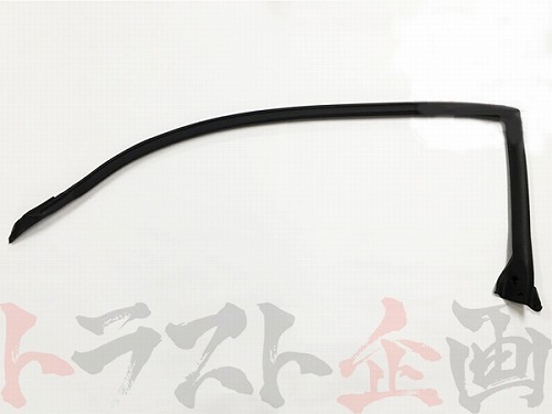 楽天市場】即納 日産 ウェザーストリップ ボディ側 左 スカイライン GT