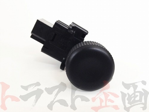 楽天市場】日産 ライトスイッチ スカイライン GT-R BNR32 25160-01U03