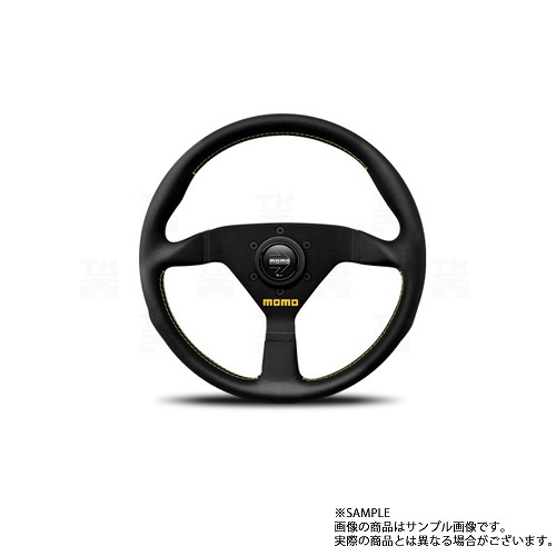 車用ステアリング MOMO レーシング」の人気商品一覧 | 安い商品を通販
