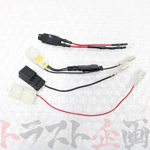 楽天市場】Works Bell ワークスベル ラフィックス 専用 ショート ボス